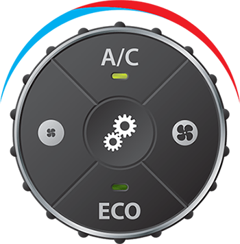 Car Air Conditioning Wickford